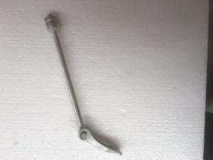 E BIKE QUICK DETACHING HANDLE ASSY